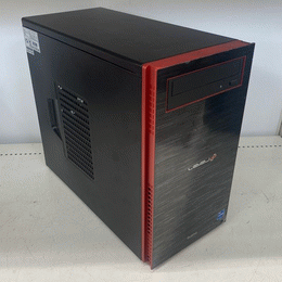 ミドルレンジ中古ゲーミング デスクトップPC | パソコン工房【公式通販】