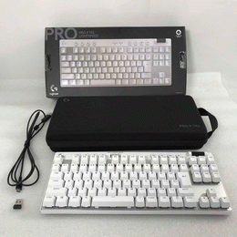 APPLE 〔中古〕Magic Trackpad MK2D3ZA/A（中古保証1ヶ月間