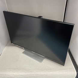 IO-DATA 〔中古〕31.5インチ液晶ディスプレイ LCD-DF321XDB（中古保証3