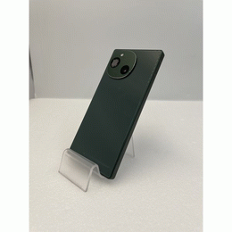 SHARP 〔中古〕AQUOS wish2 SH-51C チャコール docomo SIMフリー（中古