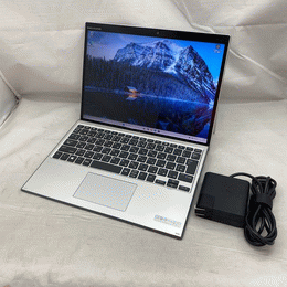 HP Elite Book 840 G3 中古 HP 〔中古〕HP EliteBook 840 G3（中古保証3ヶ月間） | パソコン工房
