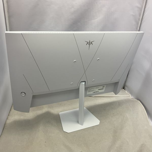 ノーブランド 〔中古〕KTC H24F8（中古保証3ヶ月間） | パソコン工房