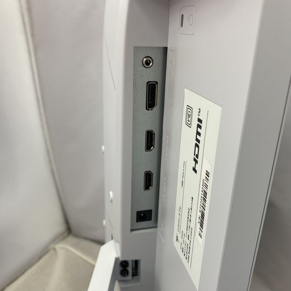 ノーブランド 〔中古〕KTC H24F8（中古保証3ヶ月間） | パソコン工房