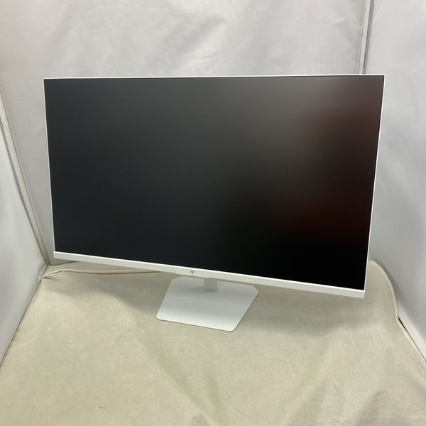 ノーブランド 〔中古〕KTC H24F8（中古保証3ヶ月間） | パソコン工房