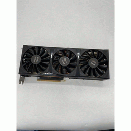 中古パソコンパーツ | パソコン工房【公式通販】