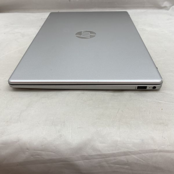 HP 〔中古〕14-em0005AU Ryzen5 7530U(2GHz)/16GB/512GB(M.2 SSD)/AMD