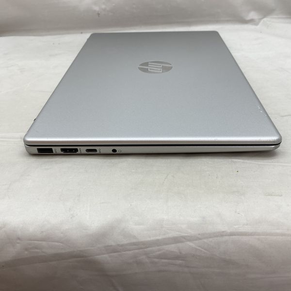 HP 〔中古〕14-em0005AU Ryzen5 7530U(2GHz)/16GB/512GB(M.2 SSD)/AMD