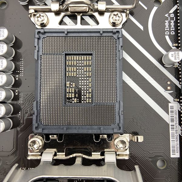 ASUS 〔中古〕PRIME H610M-F D4 R2.0-CSM（中古保証1ヶ月間