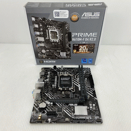 MSI 〔中古〕MPG Z690 CARBON WIFI（中古1ヶ月保証） | パソコン工房