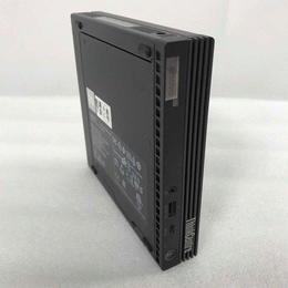 lenovo 〔中古〕ThinkCentre M710e（中古保証3ヶ月間） | パソコン工房