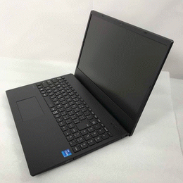 中古ノートパソコン NEC | パソコン工房【公式通販】