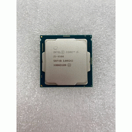 商品検索 | パソコン工房【公式通販】