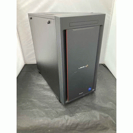 中古ゲーミングPC | パソコン工房【公式通販】