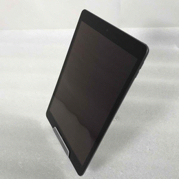 APPLE 〔中古〕iPad (第9世代) Wi-Fiﾓﾃﾞﾙ 64GB ｽﾍﾟｰｽｸﾞﾚｲ MK2K3LL/A