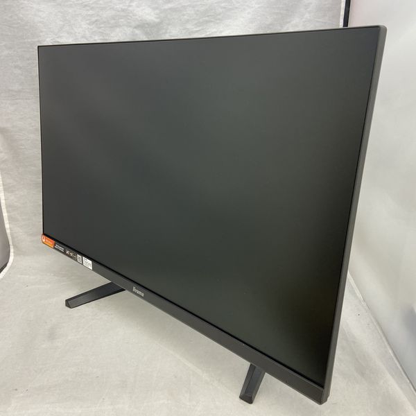 iiyama 〔中古〕27インチ液晶ディスプレイ G-MASTER GB2770HSU-5