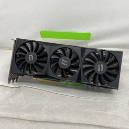 中古パソコンパーツ | パソコン工房【公式通販】