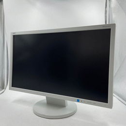 ASUS 〔中古〕23.6インチ液晶ディスプレイ VS247HV（中古保証3ヶ月間