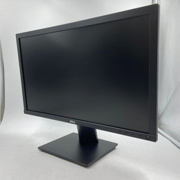 iiyama 〔中古〕23.8インチ液晶ディスプレイ ProLite XB2481HSU-4