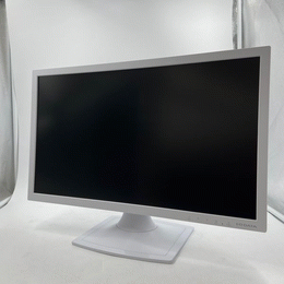 ASUS 〔中古〕23.8インチ液晶ディスプレイ TUF Gaming VG249Q1A（中古