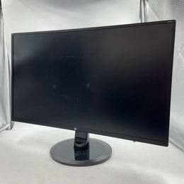 iiyama　23インチ　液晶モニタ　ディスプレイ　XU2390HS-B3　未使用品【店頭取引限定】早い者勝ち！ Amazon.co.jp: iiyama モニター ディスプレイ XU2390HS-B3 (23インチ