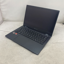 Dynabook 〔中古〕dynabook V83/HS インテル® Core™ i5-1135G7