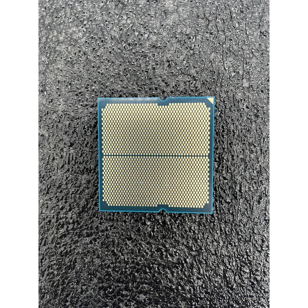 AMD 〔中古〕Ryzen9 9950X3D BOX（中古保証1ヶ月間） | パソコン工房