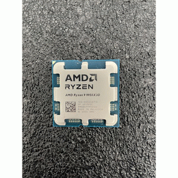 AMD 〔中古〕Ryzen9 7900X BOX（中古保証1ヶ月間） | パソコン工房