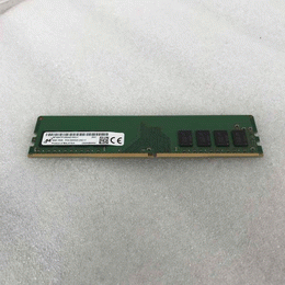 中古バルクメモリ | パソコン工房【公式通販】