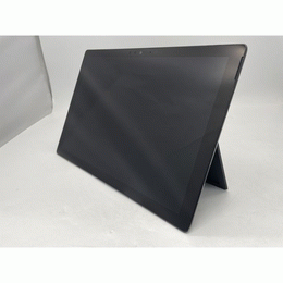 中古Surface | パソコン工房【公式通販】