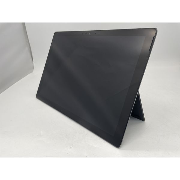 SurfacePro6 KJT-00028 【公式通販】