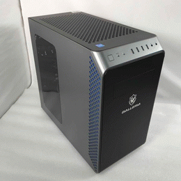 ハイエンド中古ゲーミング デスクトップPC | パソコン工房【公式 ハイエンド中古ゲーミング デスクトップPC | パソコン工房【公式