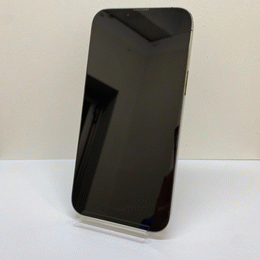 中古iPhone13 Pro Max | パソコン工房【公式通販】