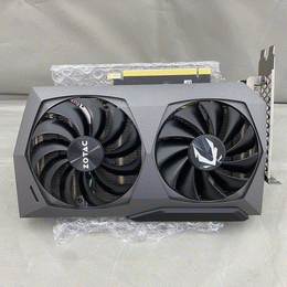 中古グラフィックカード | パソコン工房【公式通販】