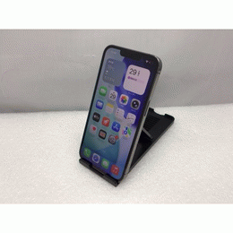 APPLE 〔中古〕iPhone13 Pro 256GB グラファイト MLUN3J/A 楽天（中古1