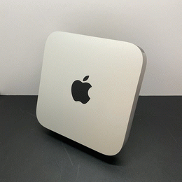 APPLE 〔中古〕Mac mini (2023) Apple M2Pro 12コア/32GB/2TB/Apple M2