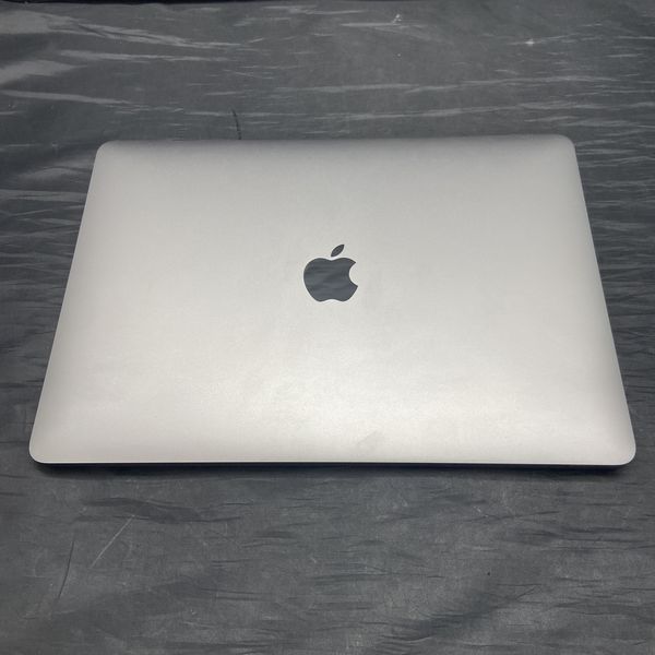 APPLE 〔中古〕MacBook Pro 13inch M1 2020 Z11C000D5J/A APPLE M1