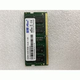 中古ノートメモリ | パソコン工房【公式通販】