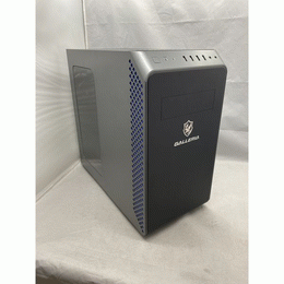 エントリーモデル中古ゲーミング デスクトップPC | パソコン工房【公式