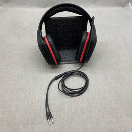 APPLE 〔中古〕AirPods Max スペースグレイ MGYH3J/A（中古保証1ヶ月間