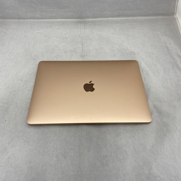 APPLE 〔中古〕MacBook Air (M1・2020) MGND3J/A Apple M1 (8コア)/8GB