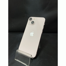 中古iPhone13 mini | パソコン工房【公式通販】