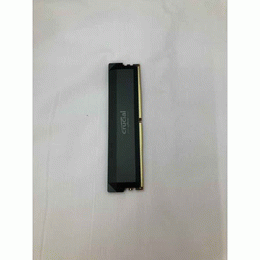 中古パソコンパーツ | パソコン工房【公式通販】