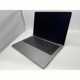APPLE 〔中古〕MacBook Pro (13インチ, 2020, Thunderbolt 3ポート x 4
