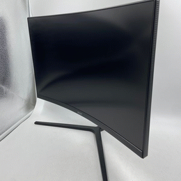 DELL 〔中古〕P2418D（中古保証3ヶ月間） | パソコン工房【公式通販】