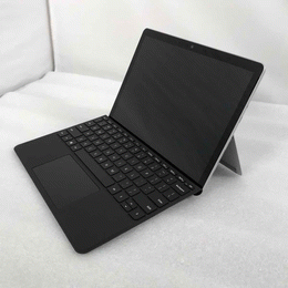 中古Surface | パソコン工房【公式通販】 中古Surface | パソコン工房【公式通販】