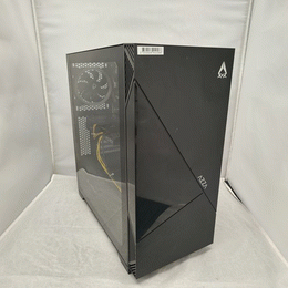 商品検索 | パソコン工房【公式通販】