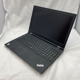 中古ノートパソコン Lenovo(レノボ) | パソコン工房【公式通販】