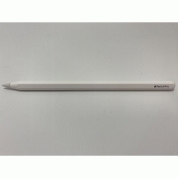 APPLE 〔中古〕Apple Pencil 第2世代 MU8F2J/A（中古保証1ヶ月間