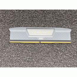 ノーブランド 〔中古〕デスクトップPC用 DDR5 5600 16GB XMP・EXPO