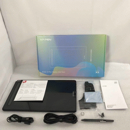 XP-Pen 〔中古〕XP-pen Artist 12（中古保証1ヶ月間） | パソコン工房